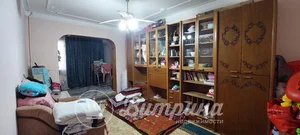 Фото 3 2-комн. квартира в Алмзарском районе