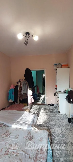 Фото 4 2-комн. квартира в Алмзарском районе