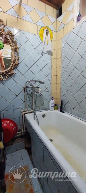 Фото 5 2-комн. квартира в Алмзарском районе