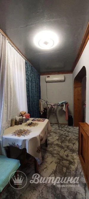 Фото 8 2-комн. квартира в Алмзарском районе