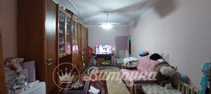 Фото 9 2-комн. квартира в Алмзарском районе