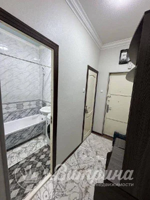 Фото 2 2-комн. квартира в Мирзо-Улугбекском районе