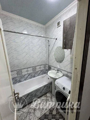 Фото 3 2-комн. квартира в Мирзо-Улугбекском районе