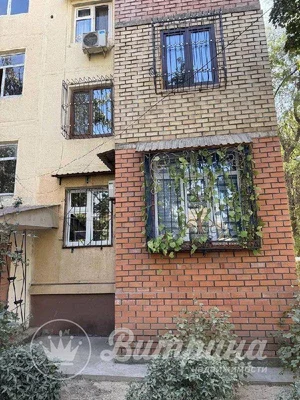 Фото 4 2-комн. квартира в Мирзо-Улугбекском районе