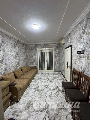 Фото 5 2-комн. квартира в Мирзо-Улугбекском районе