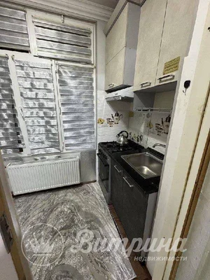 Фото 6 2-комн. квартира в Мирзо-Улугбекском районе