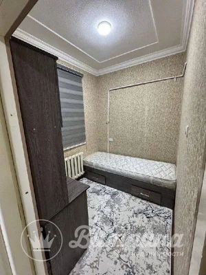 Фото 7 2-комн. квартира в Мирзо-Улугбекском районе