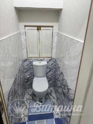 Фото 8 2-комн. квартира в Мирзо-Улугбекском районе