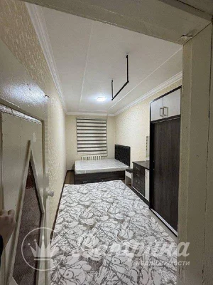 Фото 9 2-комн. квартира в Мирзо-Улугбекском районе