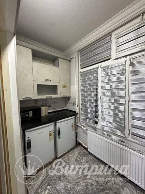 Фото 10 2-комн. квартира в Мирзо-Улугбекском районе