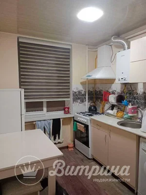 Фото 4 1-комн. квартира в Мирзо-Улугбекском районе