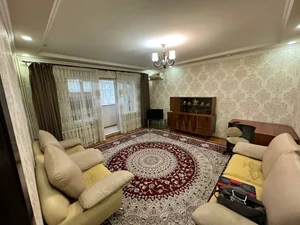 Фото 1 2-комн. квартира в р-не завод шампанских вин