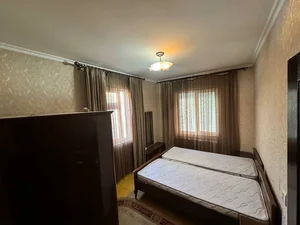 Фото 3 2-комн. квартира в р-не завод шампанских вин