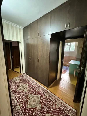 Фото 5 2-комн. квартира в р-не завод шампанских вин