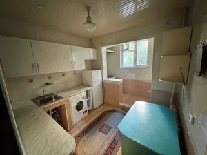 Фото 6 2-комн. квартира в р-не завод шампанских вин