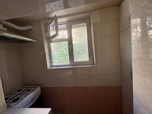 Фото 7 2-комн. квартира в р-не завод шампанских вин