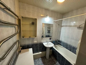 Фото 8 2-комн. квартира в р-не завод шампанских вин