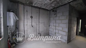 Фото 3 2-комн. квартира в новостройке