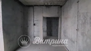 Фото 4 2-комн. квартира в новостройке