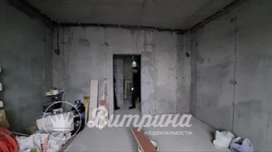 Фото 5 2-комн. квартира в новостройке