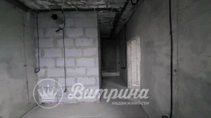 Фото 6 2-комн. квартира в новостройке