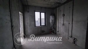 Фото 7 2-комн. квартира в новостройке