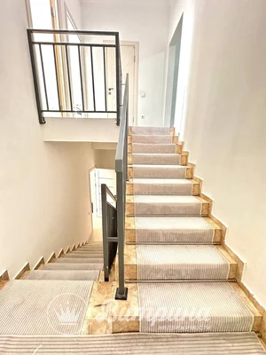 Фото 1 3-комнатная квартира в ЖК Assalom Sohil