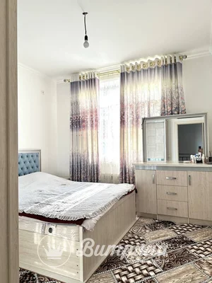 Фото 3 3-комнатная квартира в ЖК Assalom Sohil