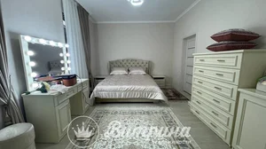 Фото 5 3-комнатная квартира в ЖК Assalom Sohil