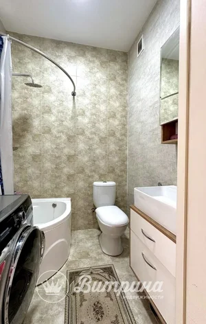 Фото 7 3-комнатная квартира в ЖК Assalom Sohil