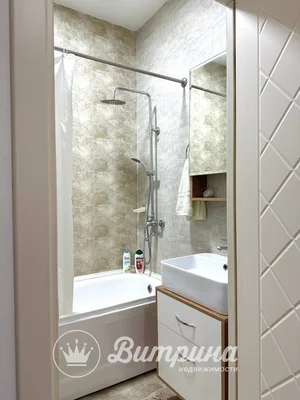 Фото 9 3-комнатная квартира в ЖК Assalom Sohil