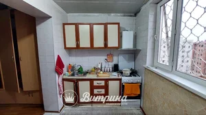 Фото 1 4-комн. квартира в Мирабадском районе