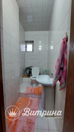 Фото 2 4-комн. квартира в Мирабадском районе