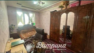 Фото 5 4-комн. квартира в Мирабадском районе