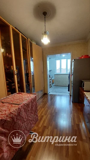 Фото 6 4-комн. квартира в Мирабадском районе