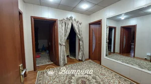 Фото 7 4-комн. квартира в Мирабадском районе