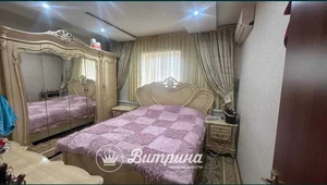 Фото 8 4-комн. квартира в Мирабадском районе