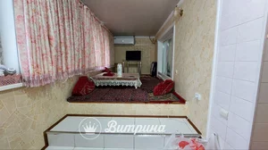 Фото 10 4-комн. квартира в Мирабадском районе