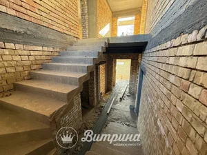 Фото 1 Дом в Центре Луначарского