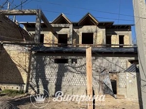 Фото 2 Дом в Центре Луначарского