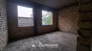 Фото 3 Дом в Центре Луначарского