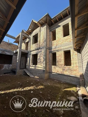 Фото 4 Дом в Центре Луначарского