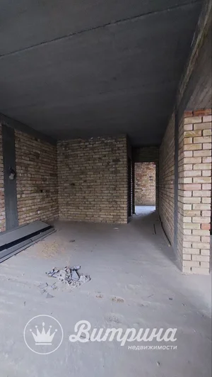 Фото 5 Дом в Центре Луначарского