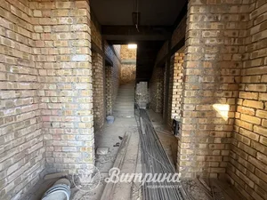 Фото 6 Дом в Центре Луначарского