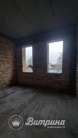 Фото 7 Дом в Центре Луначарского