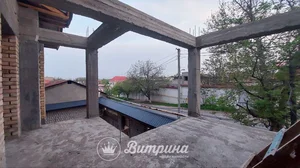 Фото 8 Дом в Центре Луначарского