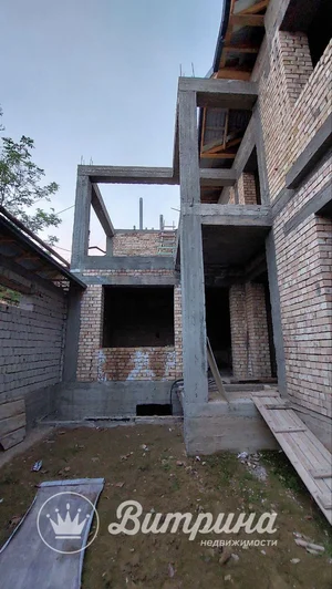 Фото 9 Дом в Центре Луначарского