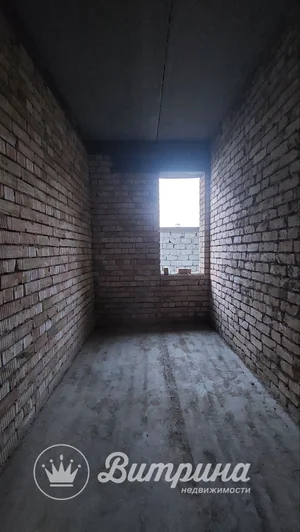 Фото 10 Дом в Центре Луначарского