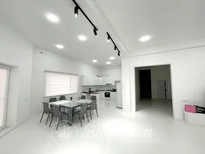 Фото 1 Дом в Алмзарском районе