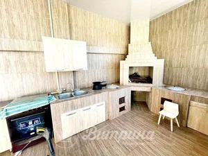 Фото 2 Дом в Алмзарском районе